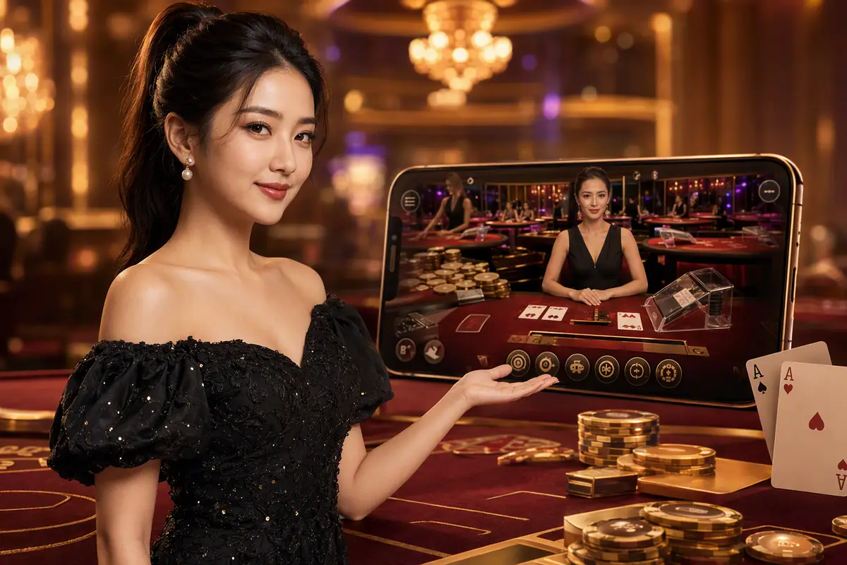 ppvip1 Fortune Tiger স্লট গেম